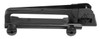 LBE Unlimited ARCHAS MilSpec Carry Handle Black AR15 UPC: 784682014394