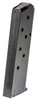 MEC-GAR MAG COLT 45 7RD BL UPC: 765595103504