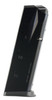 SIG P228 9MM BL 15RD MAGAZINE UPC: 765595440104