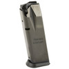SIG P228 9MM BL 15RD MAGAZINE UPC: 765595440104