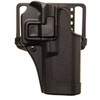 BH SERPA CQC BL/PDL FOR GLK42 RH BLK UPC: 648018220074