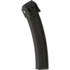 PROMAG ARCHANGEL 9-22 RUG 10/22 25RD UPC: 708279010484
