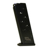 PROMAG BERETTA TOMCAT 32ACP 7RD BL UPC: 708279001284