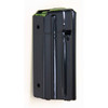 PROMAG COLT AR15 223REM 5RD BLK UPC: 708279005114