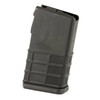 ProMag FNHA4 Standard  Black DuPont Zytel Polymer Detachable 20rd for 308 Win 7.62x51mm NATO FN SCAR17 UPC: 708279011924