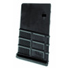 ProMag FNHA4 Standard  Black DuPont Zytel Polymer Detachable 20rd for 308 Win 7.62x51mm NATO FN SCAR17 UPC: 708279011924