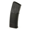 AR15 5.56MM ROLLER FOLLOWER BLK 30RD MAG UPC: 708279012204