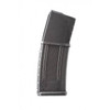 AR15 5.56MM ROLLER FOLLOWER BLK 30RD MAG UPC: 708279012204