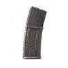 AR15 5.56MM ROLLER FOLLOWER BLK 30RD MAG UPC: 708279012204
