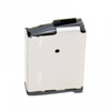 PROMAG RUGER MINI 30 762X39 10RD NKL UPC: 708279005374