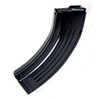 ProMag RUGS30 Standard  Blued Detachable 30rd 7.62x39mm for Ruger Mini Thirty UPC: 708279009174