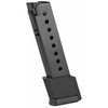 PROMAG SIG P220 45ACP 10RD BL UPC: 708279000454