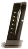 PROMAG S&W SHIELD 9MM 8RD BL STEEL UPC: 708279012044