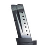 PROMAG S&W SHIELD 9MM 8RD BL STEEL UPC: 708279012044
