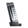 PROMAG S&W SHIELD 9MM 8RD BL STEEL UPC: 708279012044