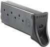 EC9S/LC9 9MM BL 7RD MAGAZINE W/EXT UPC: 736676903634