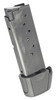 EC9S/LC9 9MM BL 9RD MAG W/EXT UPC: 736676904044