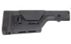 MAGPUL PRS GEN3 AR15/AR10 BLK UPC: 840815109594