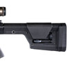 Magpul MAG672ODG PRS Gen3 Precision Stock Fixed Adjustable Comb OD Green Synthetic for AR15 M16 M4 UPC: 840815109624