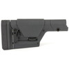 Magpul MAG672ODG PRS Gen3 Precision Stock Fixed Adjustable Comb OD Green Synthetic for AR15 M16 M4 UPC: 840815109624
