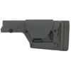 Magpul MAG672ODG PRS Gen3 Precision Stock Fixed Adjustable Comb OD Green Synthetic for AR15 M16 M4 UPC: 840815109624