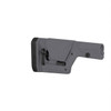 Magpul MAG672ODG PRS Gen3 Precision Stock Fixed Adjustable Comb OD Green Synthetic for AR15 M16 M4 UPC: 840815109624
