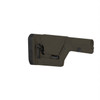 Magpul MAG672ODG PRS Gen3 Precision Stock Fixed Adjustable Comb OD Green Synthetic for AR15 M16 M4 UPC: 840815109624