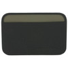 Magpul MAG758001 DAKA Essential Wallet Polymer Black Card Holder UPC: 840815110774