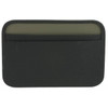 Magpul MAG758001 DAKA Essential Wallet Polymer Black Card Holder UPC: 840815110774