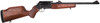 Rossi	 Circuit Judge, 45 Caliber, Double Action / Single Action Rifle, Rifle Rossi	 Circuit Judge, 45 Caliber, Double Action / Single Action Rifle, Rifle