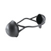 BIKINI LGE SCOPE COVER UPC: 051525190004