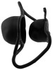 BIKINI LGE SCOPE COVER UPC: 051525190004