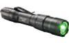 7600 Tactical Flashlight UPC: 019428138974