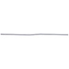 CARBINE LENGTH GAS TUBE W/ROLL PIN UPC: 815835012384