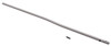 CARBINE LENGTH GAS TUBE W/ROLL PIN UPC: 815835012384