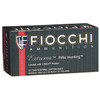 Fiocchi Field Dynamics Hyper Velocity Centerfire Ammunition, 223 Remington, Hornady V-Max, 50 Grain - 50 Cartridge Box ( 50 / 1 )