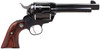 RUGER VAQUERO 45LC 5.5" BL 6RD UPC: 736676051014