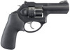 Ruger LCRx, 22 Caliber, Double Action, Revolver