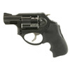 RUGER SPR RDHWK 480RUG 7.5" STN 6RD UPC: 736676055074