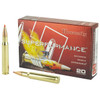 Hornady Superformance Hyper Velocity Centerfire Ammunition, 30-06 Springfield, Super Shock Tip, 180 Grain - 20 Cartridge Box ( 20 / 1 )