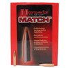 HRNDY 338 LAPUA 285GR ELD 20/120 UPC: 090255823004