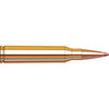 Hornady Precision Hunter Hyper Velocity Centerfire Ammunition, 338 Lapua Mag, ELD-X, 270 Grain - 20 Cartridge Box ( 20 / 1 )