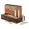 Hornady Superformance Varmint Hyper Velocity Centerfire Ammunition, 204 Ruger, Hornady V-Max, 32 Grain - 20 Cartridge Box ( 20 / 1 )