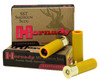 Hornady Super Shock Tip (SST) 20 Gauge Shotshell Ammunition, 2 3/4 in, 1800 fps, 2/3 oz, Slug - 5 Cartridge Box ( 5 / 1 )