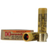 Hornady Super Shock Tip (SST) 20 Gauge Shotshell Ammunition, 2 3/4 in, 1800 fps, 2/3 oz, Slug - 5 Cartridge Box ( 5 / 1 )