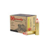 Hornady Custom Hyper Velocity Centerfire Ammunition, 500 Smith & Wesson, Flex Tip eXpanding, 300 Grain - 20 Cartridge Box ( 20 / 1 )