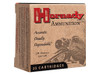 Hornady 9249 Custom 500S&WMag 300gr Hornady Flex Tip eXpanding 20 Per Box/10 Case