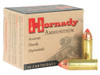 Hornady 92792 LEVERevolution 45Colt 225gr Hornady Flex Tip eXpanding 20 Per Box/10 Case