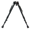 HARRIS BIPOD 13.5-27" ROTATING UPC: 051156112284
