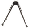 HARRIS BIPOD 13.5-27" ROTATING UPC: 051156112284